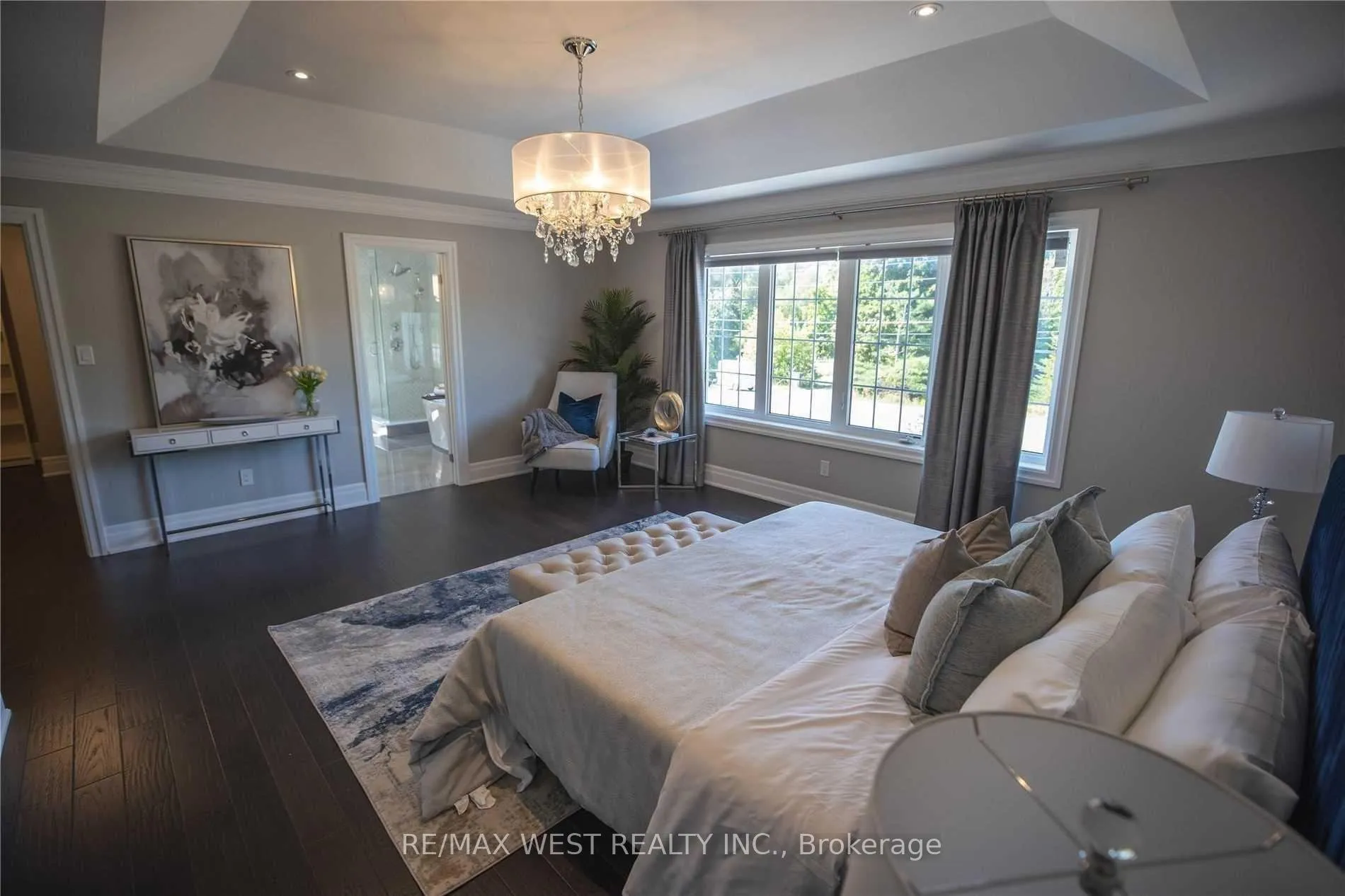 Photo 26 of 1430 Simpkin Road, Innisfil, Lefroy — HOMEH