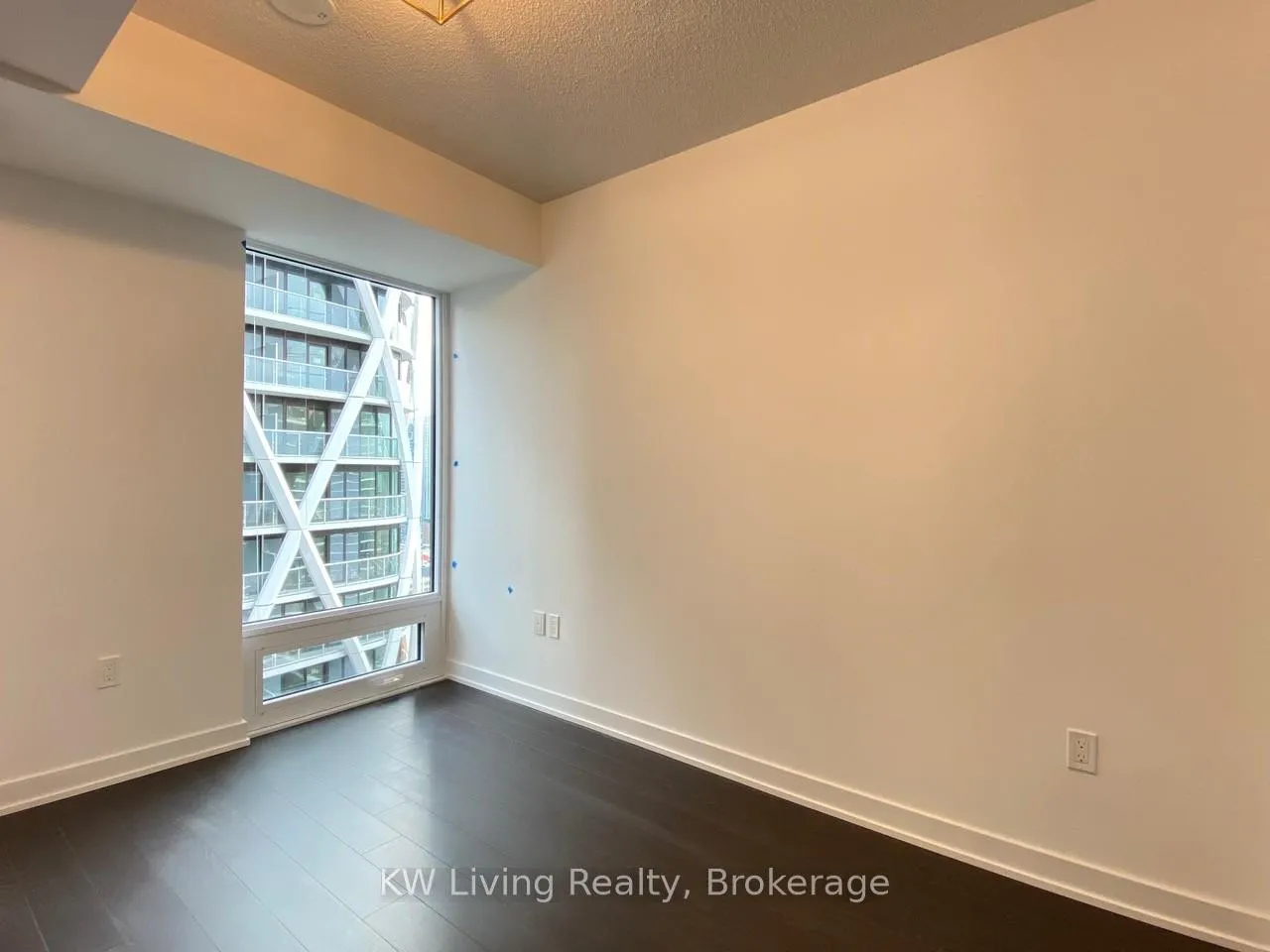 Photo 10 of Unit 2906, 238 Simcoe Street, Toronto, Kensington-Chinatown — HOMEH