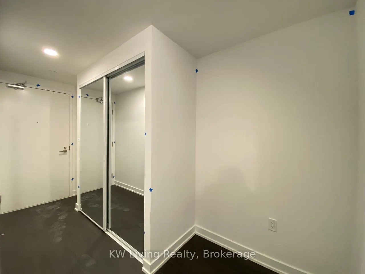 Photo 17 of Unit 2906, 238 Simcoe Street, Toronto, Kensington-Chinatown — HOMEH