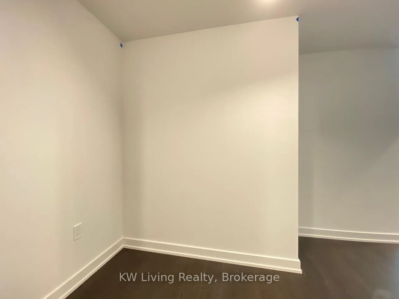 Photo 18 of Unit 2906, 238 Simcoe Street, Toronto, Kensington-Chinatown — HOMEH