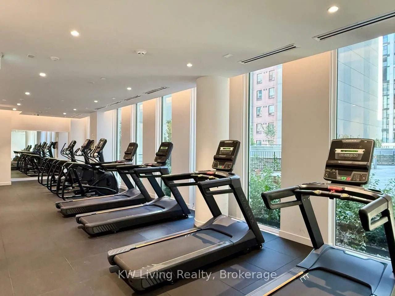 Photo 31 of Unit 2906, 238 Simcoe Street, Toronto, Kensington-Chinatown — HOMEH