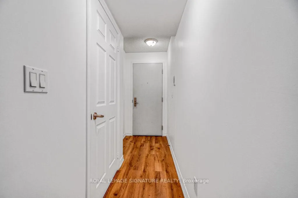 Photo 15 of Unit 1914, 761 Bay Street, Toronto, Bay Street Corridor — HOMEH