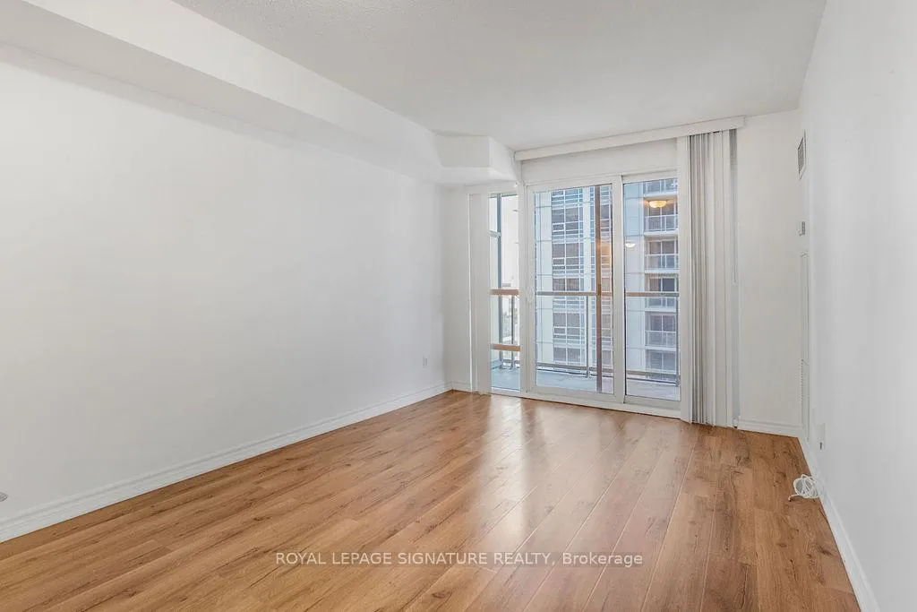 Photo 18 of Unit 1914, 761 Bay Street, Toronto, Bay Street Corridor — HOMEH