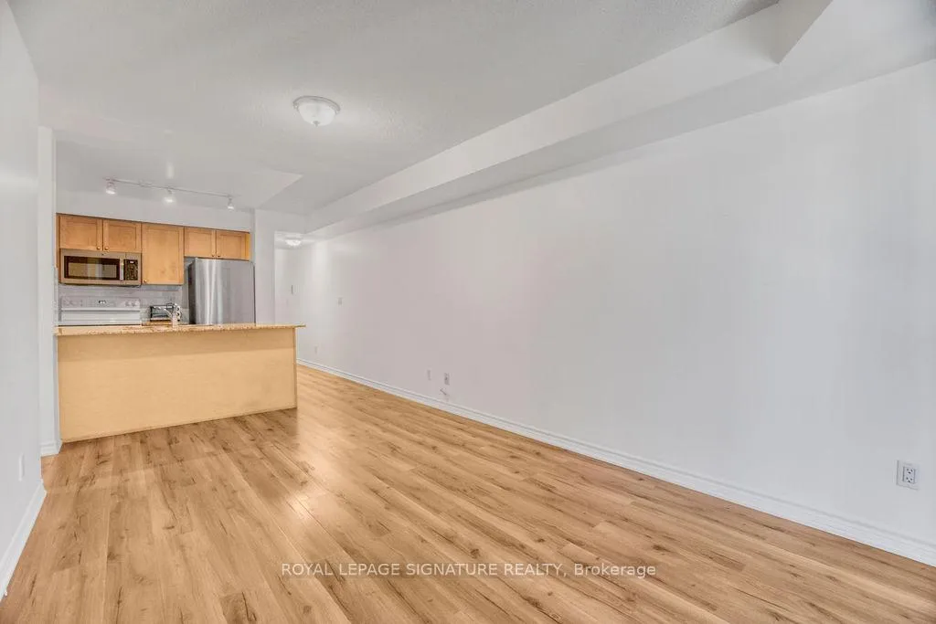 Photo 19 of Unit 1914, 761 Bay Street, Toronto, Bay Street Corridor — HOMEH