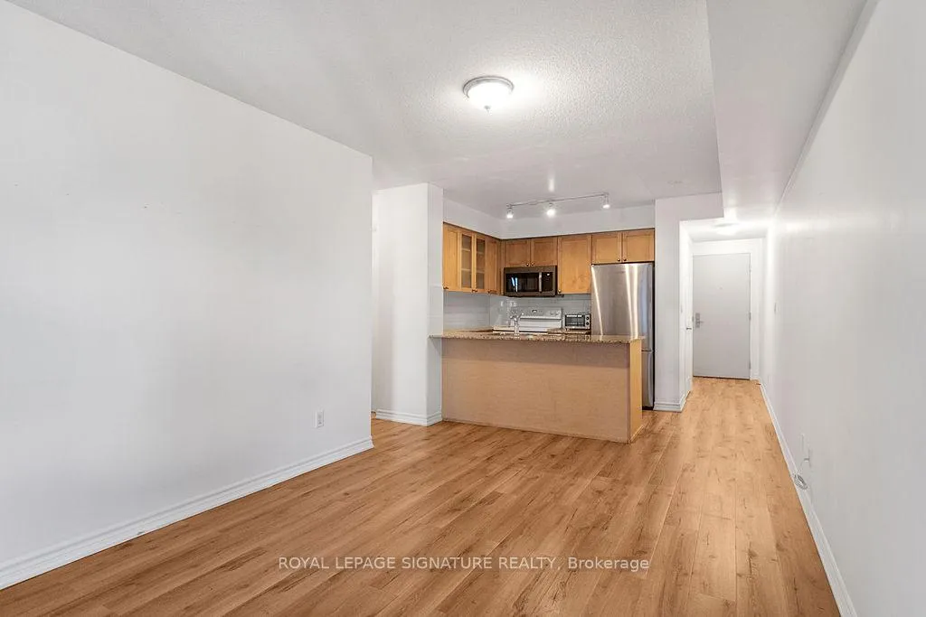 Photo 20 of Unit 1914, 761 Bay Street, Toronto, Bay Street Corridor — HOMEH