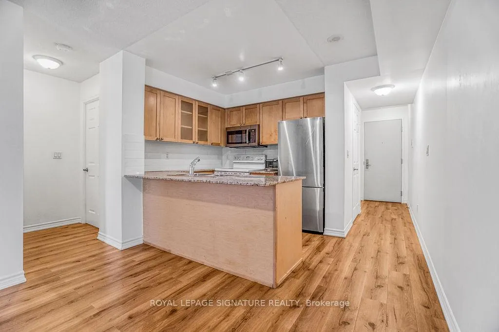 Photo 21 of Unit 1914, 761 Bay Street, Toronto, Bay Street Corridor — HOMEH