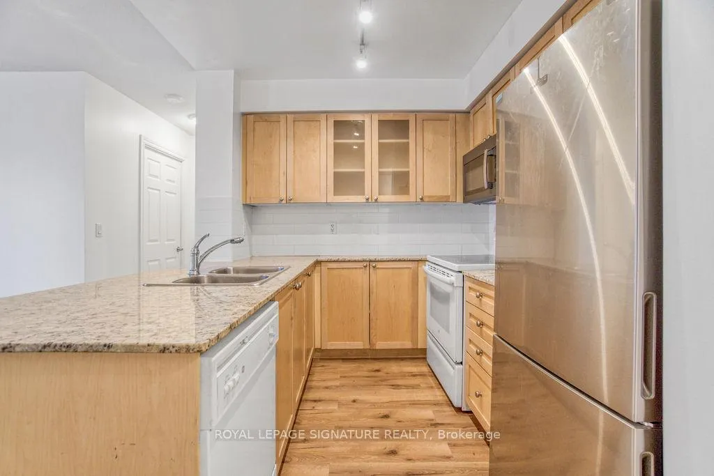Photo 22 of Unit 1914, 761 Bay Street, Toronto, Bay Street Corridor — HOMEH