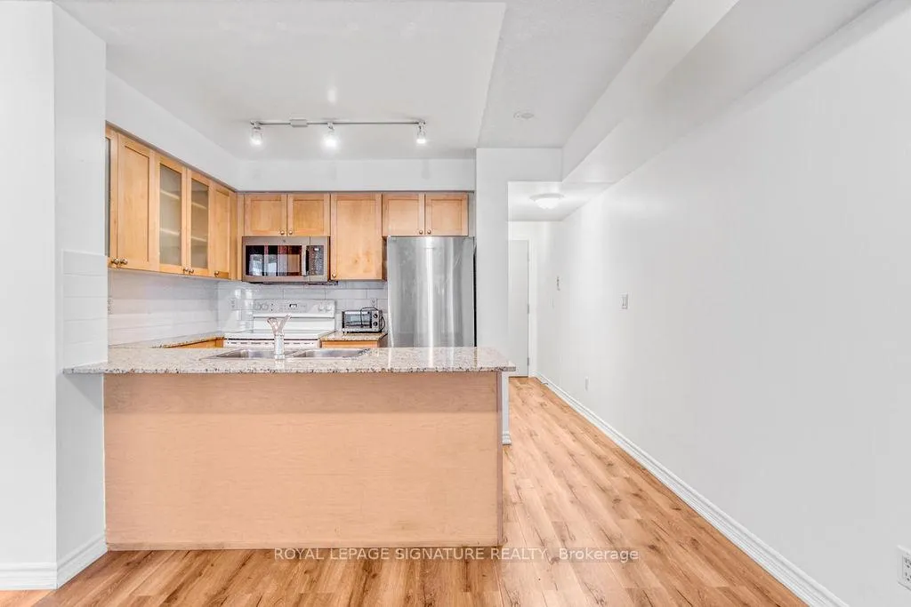Photo 23 of Unit 1914, 761 Bay Street, Toronto, Bay Street Corridor — HOMEH