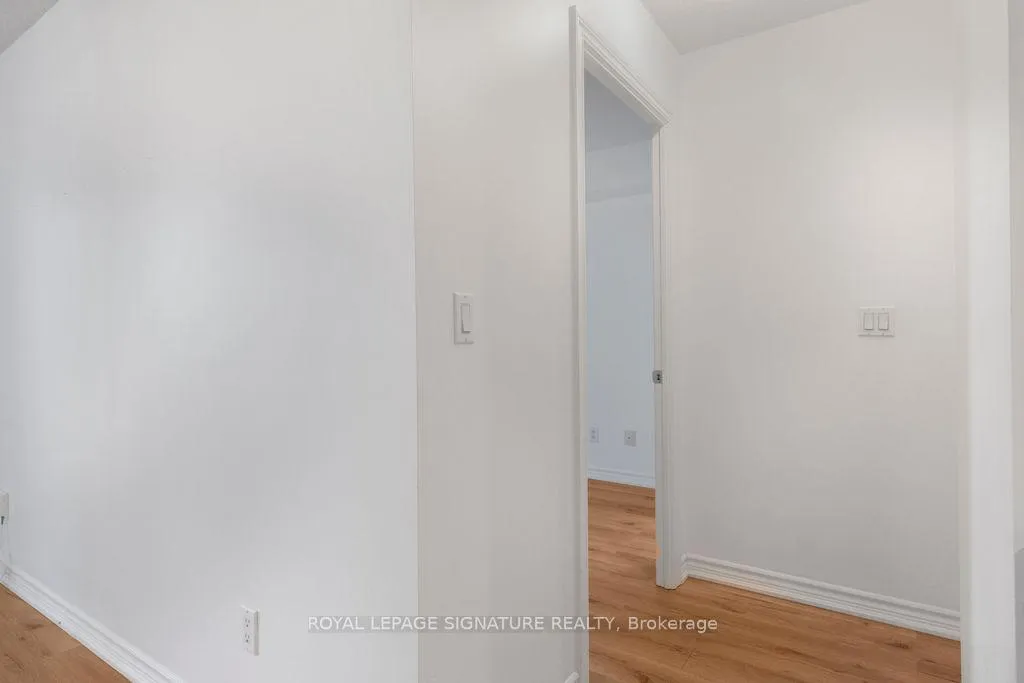 Photo 24 of Unit 1914, 761 Bay Street, Toronto, Bay Street Corridor — HOMEH