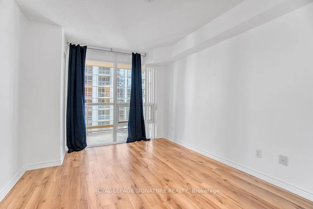Photo 25 of Unit 1914, 761 Bay Street, Toronto, Bay Street Corridor — HOMEH