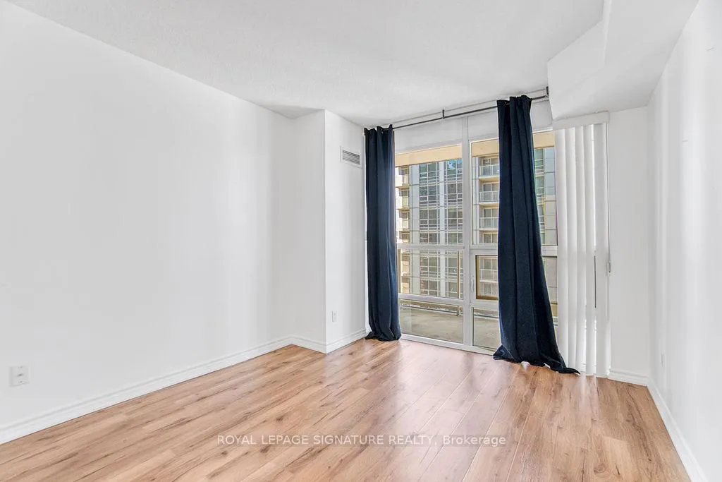 Photo 26 of Unit 1914, 761 Bay Street, Toronto, Bay Street Corridor — HOMEH