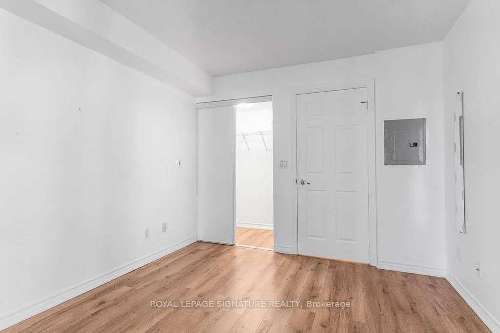 Photo 27 of Unit 1914, 761 Bay Street, Toronto, Bay Street Corridor — HOMEH