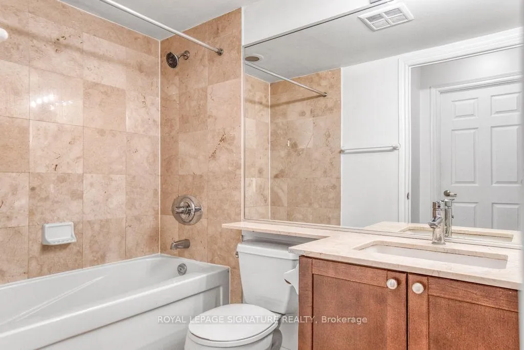 Photo 28 of Unit 1914, 761 Bay Street, Toronto, Bay Street Corridor — HOMEH