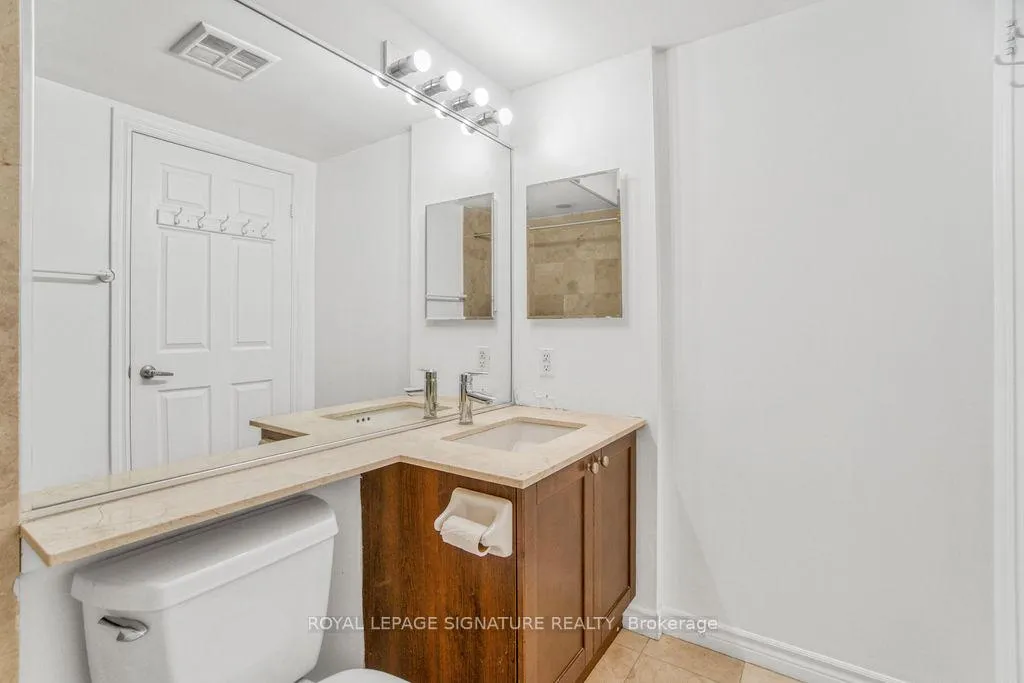 Photo 29 of Unit 1914, 761 Bay Street, Toronto, Bay Street Corridor — HOMEH