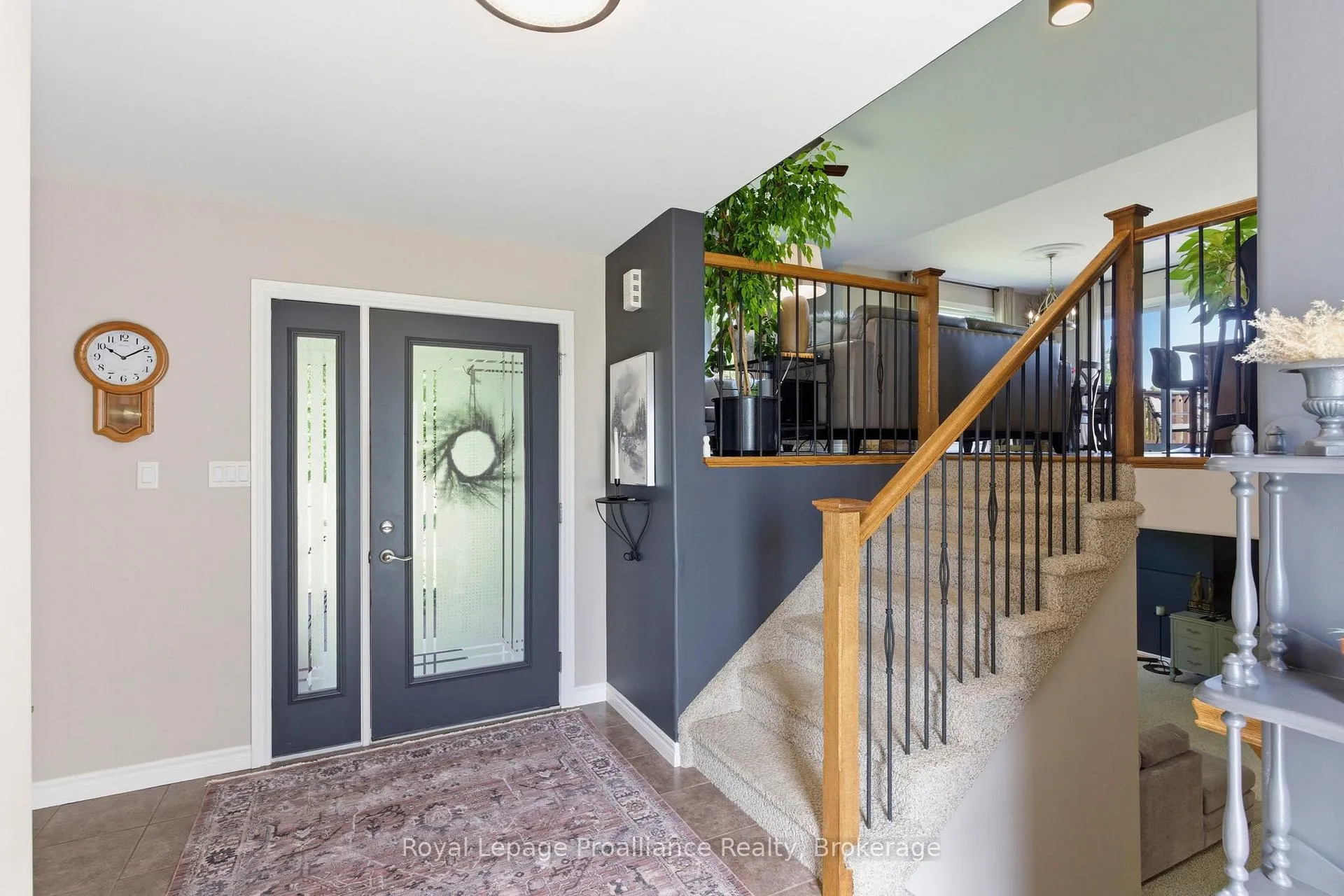 Photo 3 of 561 Stacey Road, Quinte West, Murray Ward — HOMEH
