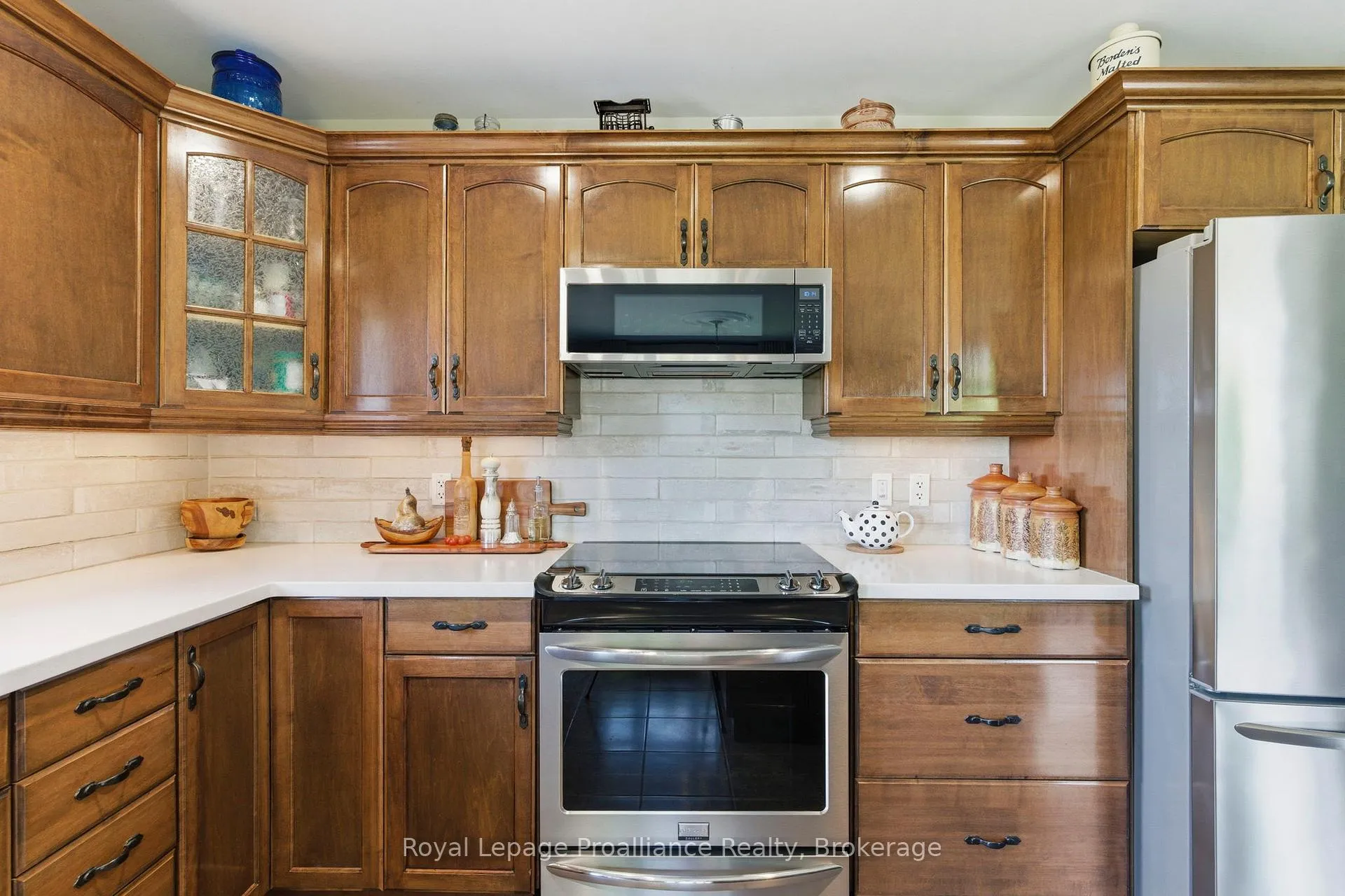 Photo 10 of 561 Stacey Road, Quinte West, Murray Ward — HOMEH