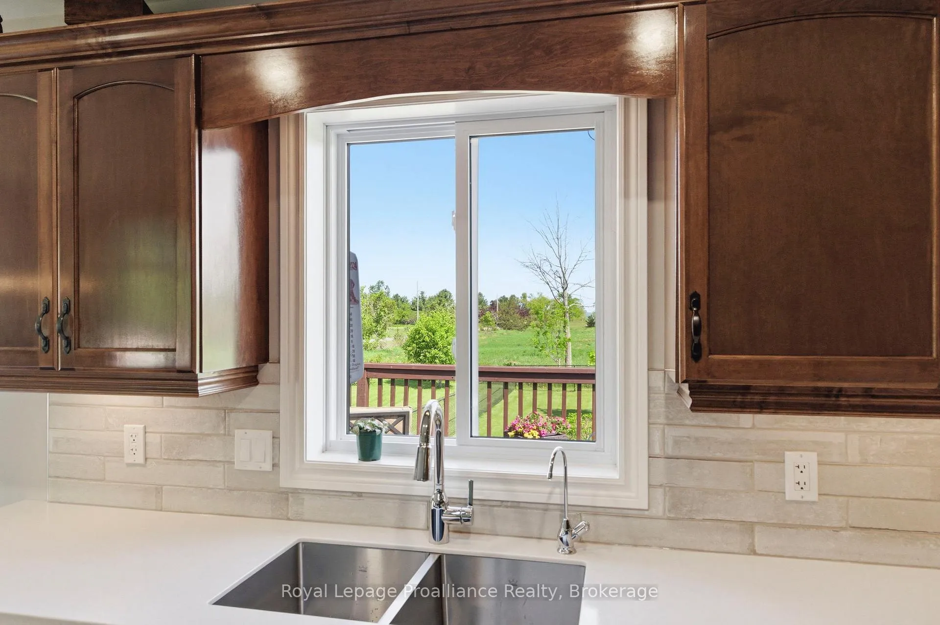Photo 12 of 561 Stacey Road, Quinte West, Murray Ward — HOMEH