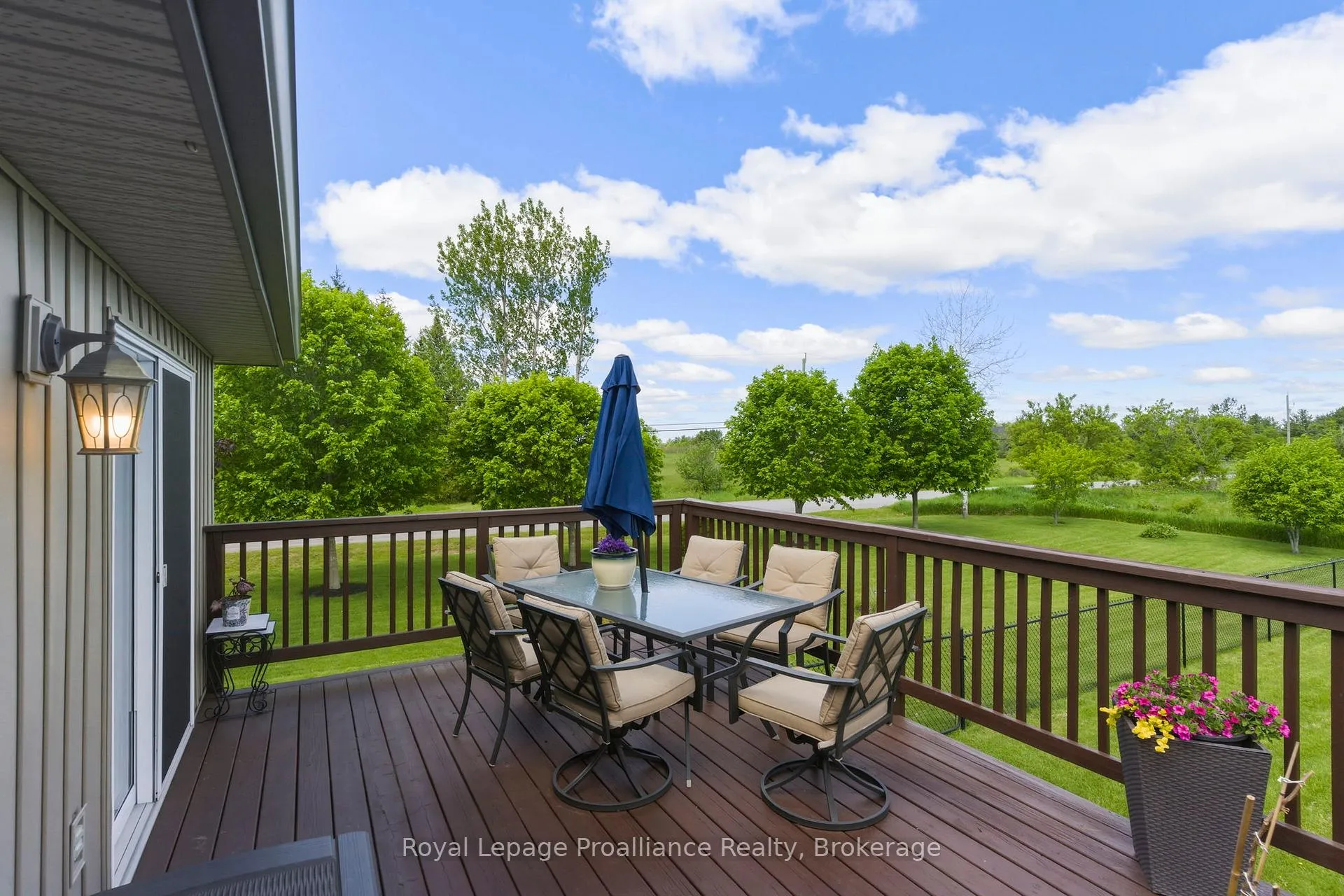 Photo 14 of 561 Stacey Road, Quinte West, Murray Ward — HOMEH