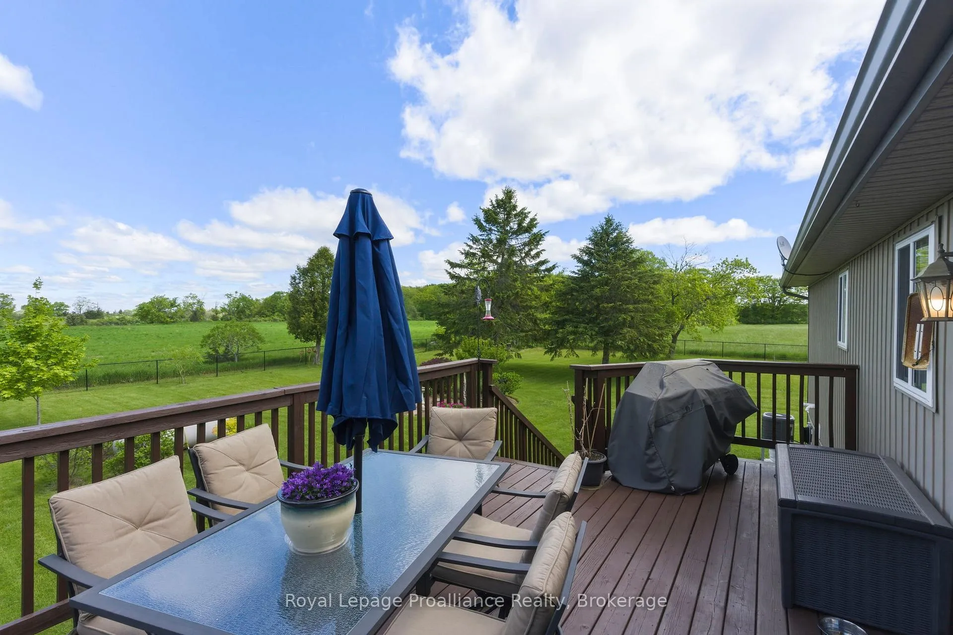 Photo 15 of 561 Stacey Road, Quinte West, Murray Ward — HOMEH