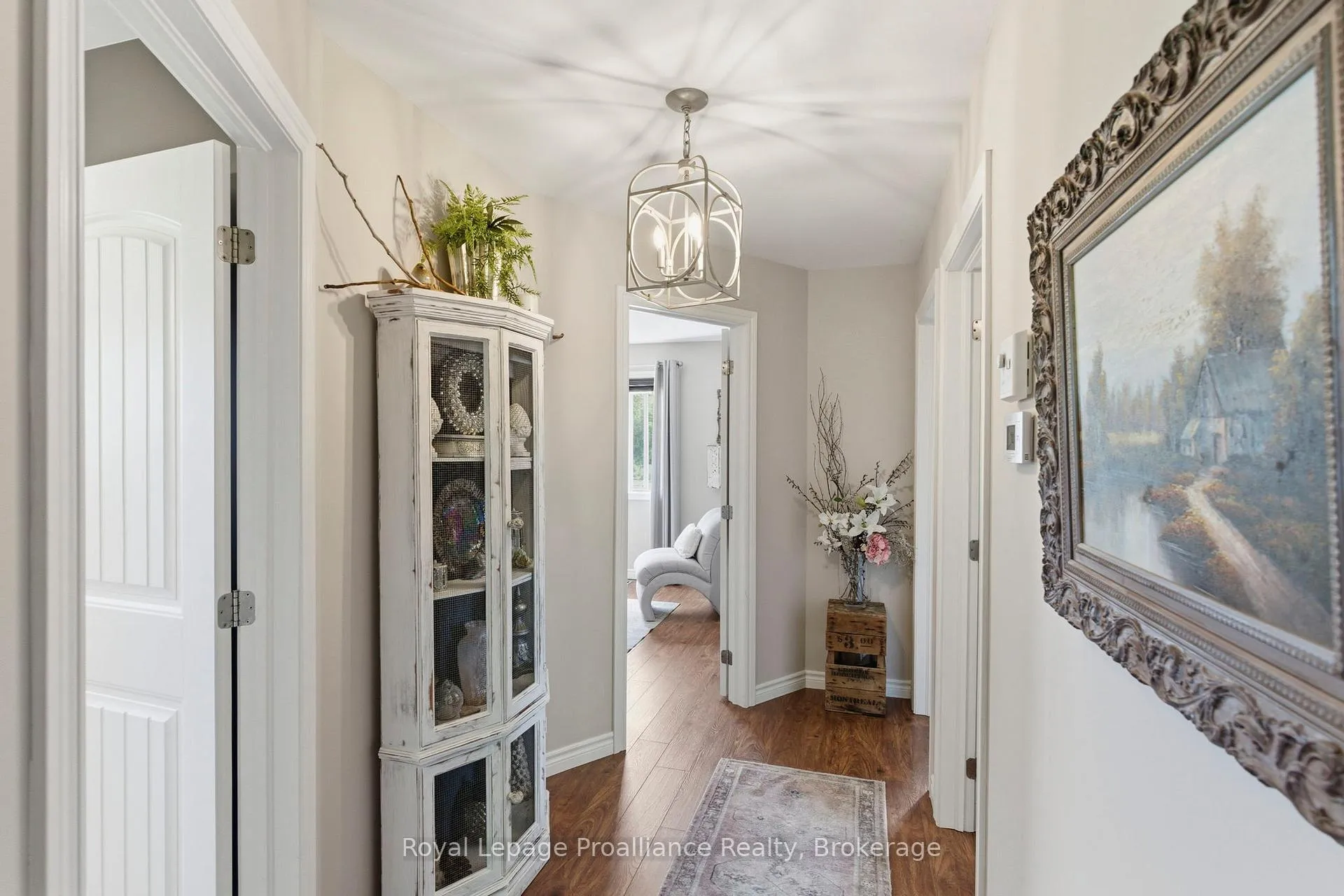 Photo 17 of 561 Stacey Road, Quinte West, Murray Ward — HOMEH