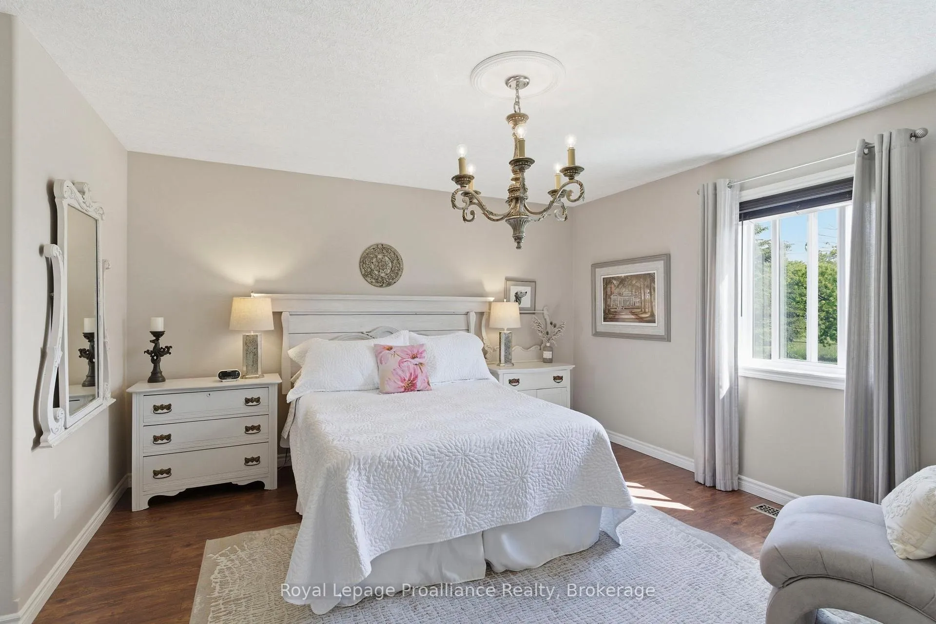 Photo 18 of 561 Stacey Road, Quinte West, Murray Ward — HOMEH