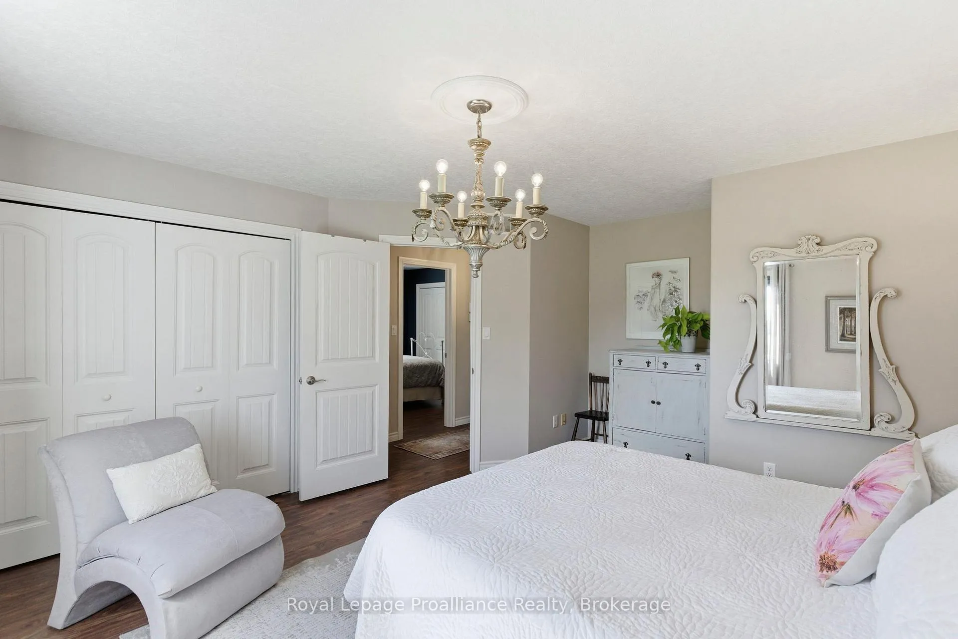 Photo 19 of 561 Stacey Road, Quinte West, Murray Ward — HOMEH