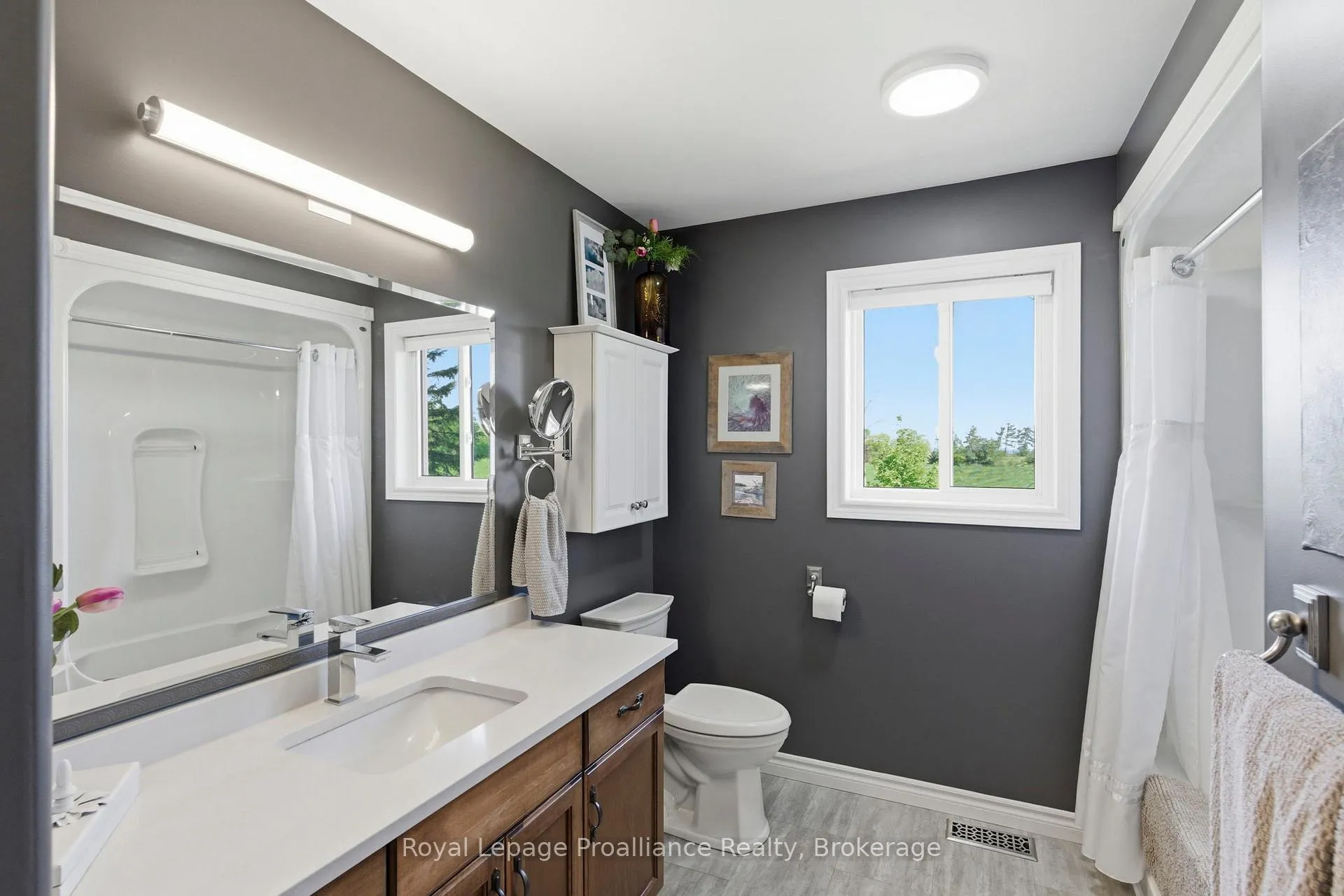 Photo 20 of 561 Stacey Road, Quinte West, Murray Ward — HOMEH