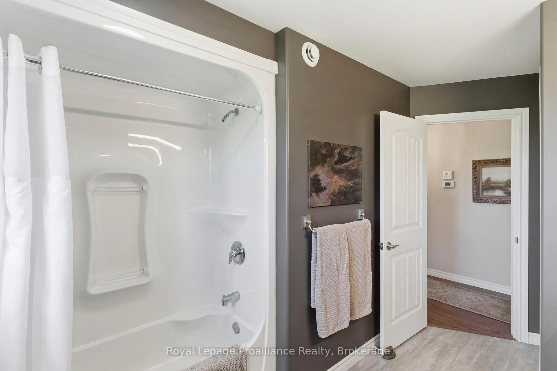 Photo 21 of 561 Stacey Road, Quinte West, Murray Ward — HOMEH