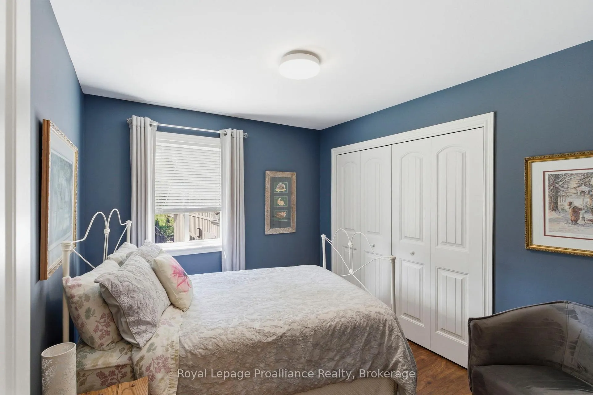 Photo 22 of 561 Stacey Road, Quinte West, Murray Ward — HOMEH