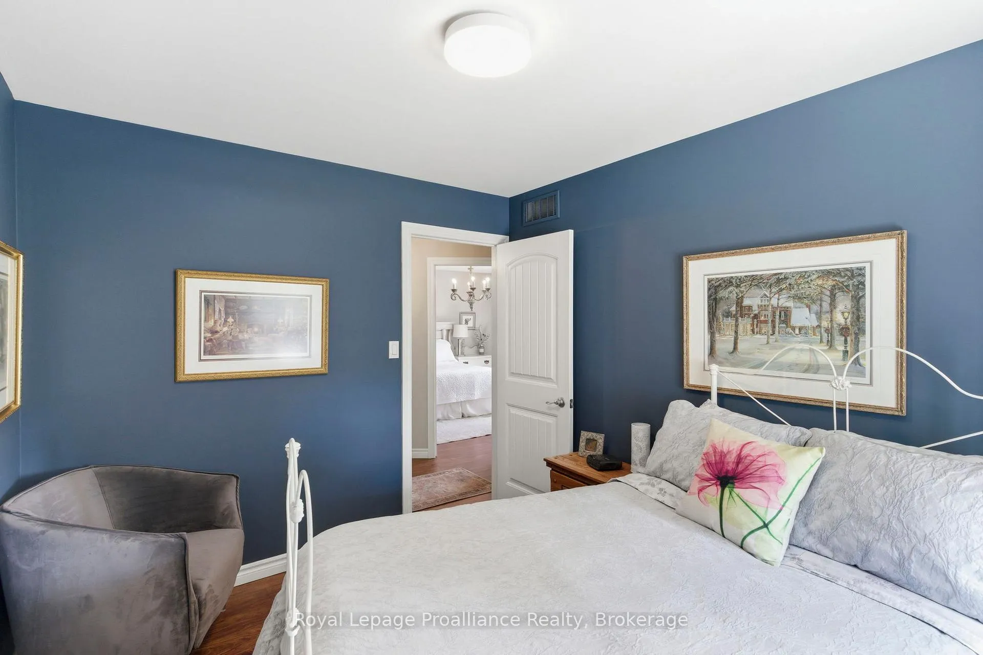 Photo 23 of 561 Stacey Road, Quinte West, Murray Ward — HOMEH