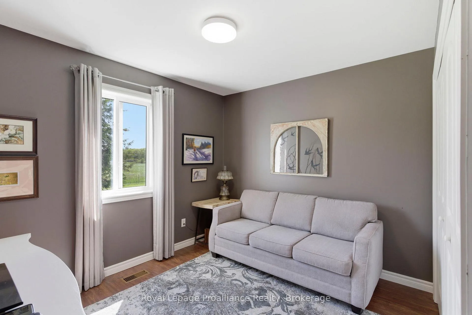 Photo 24 of 561 Stacey Road, Quinte West, Murray Ward — HOMEH
