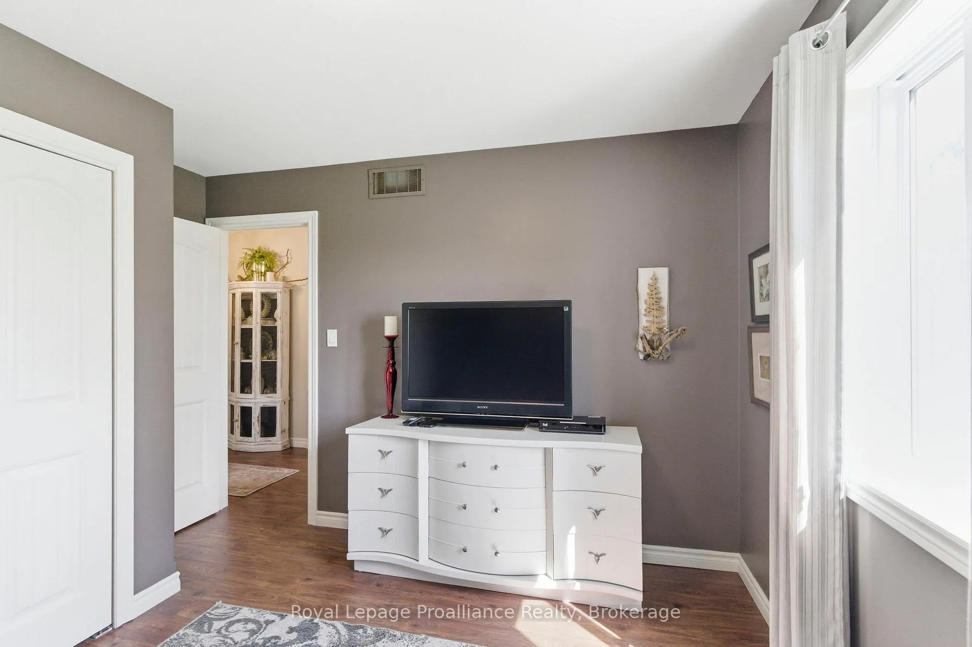 Photo 25 of 561 Stacey Road, Quinte West, Murray Ward — HOMEH