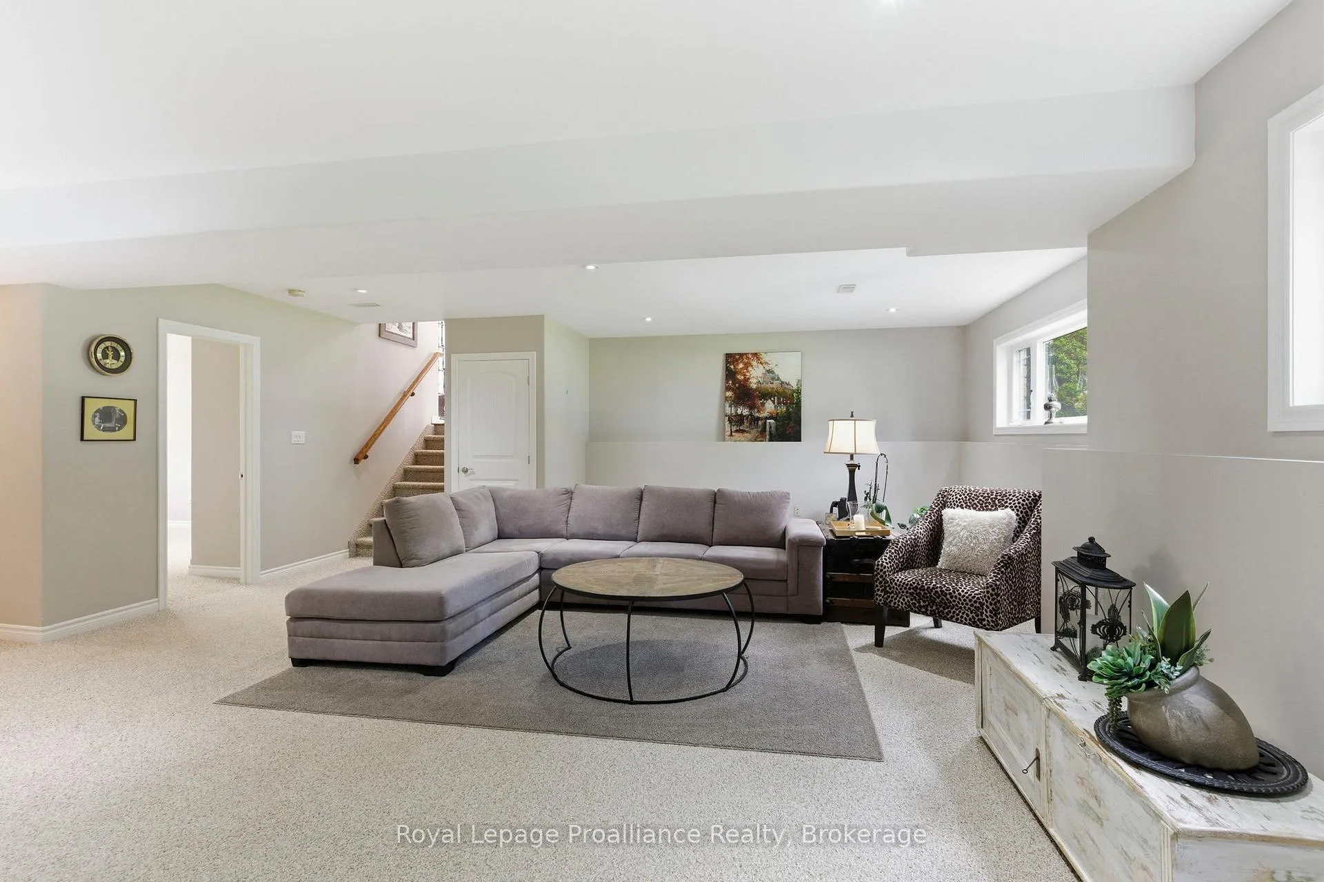 Photo 26 of 561 Stacey Road, Quinte West, Murray Ward — HOMEH