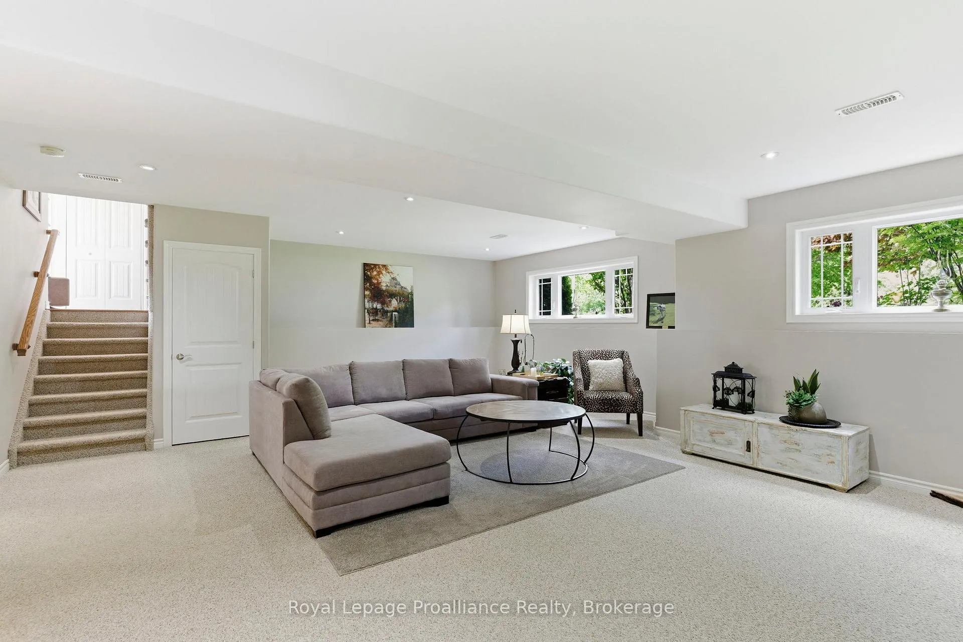 Photo 27 of 561 Stacey Road, Quinte West, Murray Ward — HOMEH