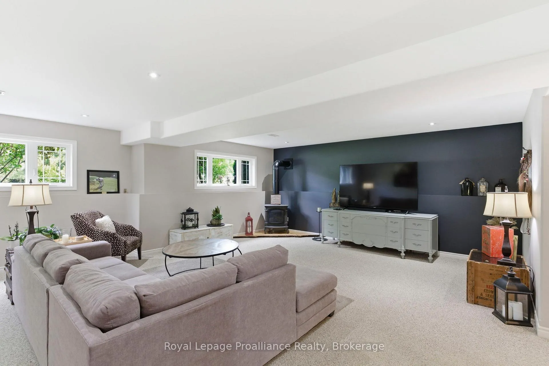 Photo 28 of 561 Stacey Road, Quinte West, Murray Ward — HOMEH