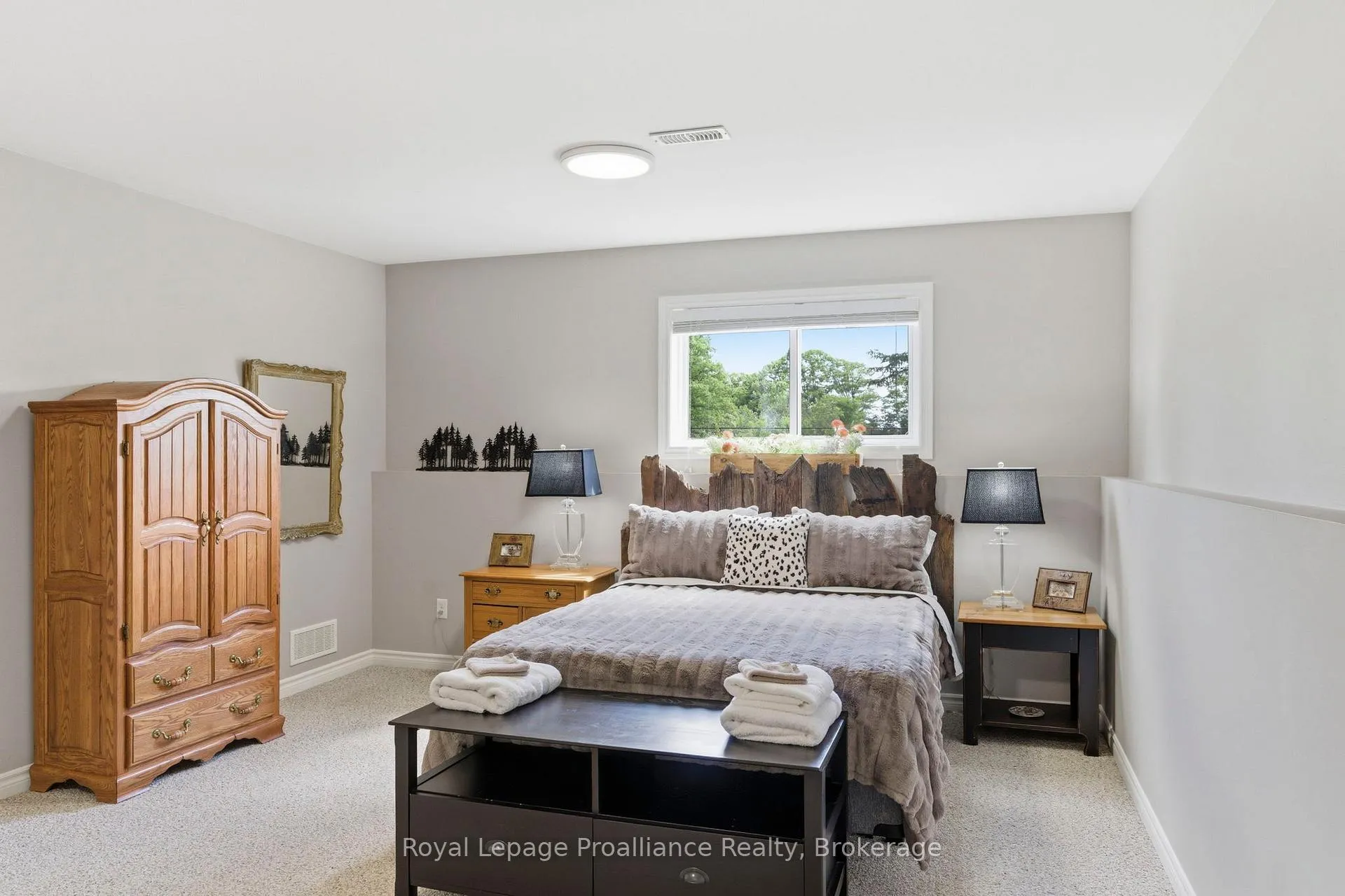 Photo 29 of 561 Stacey Road, Quinte West, Murray Ward — HOMEH