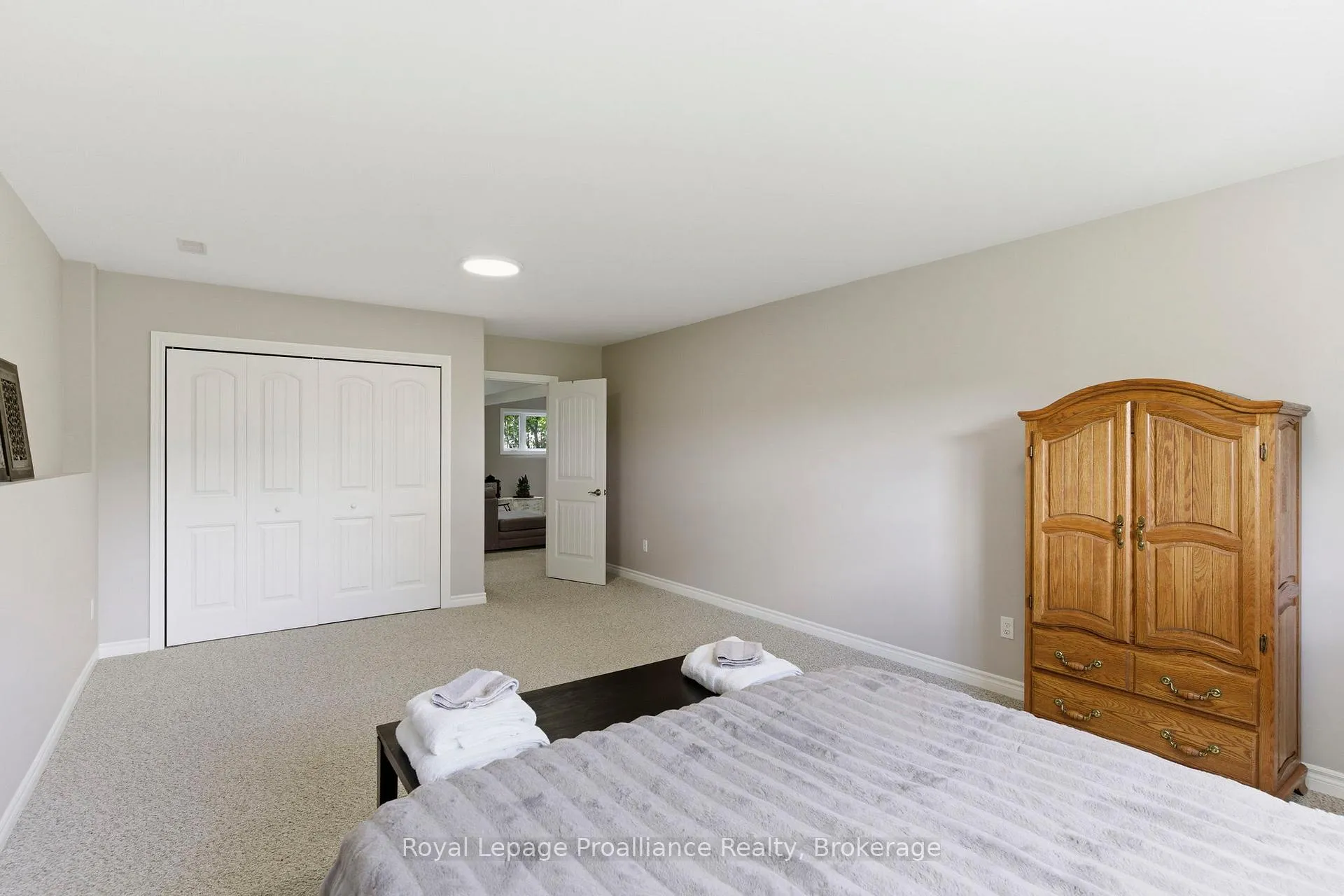 Photo 30 of 561 Stacey Road, Quinte West, Murray Ward — HOMEH