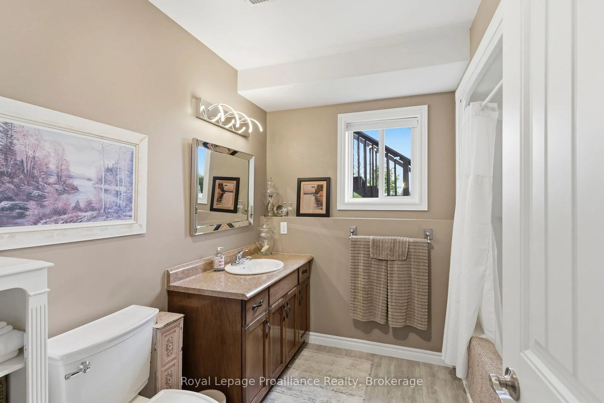 Photo 31 of 561 Stacey Road, Quinte West, Murray Ward — HOMEH