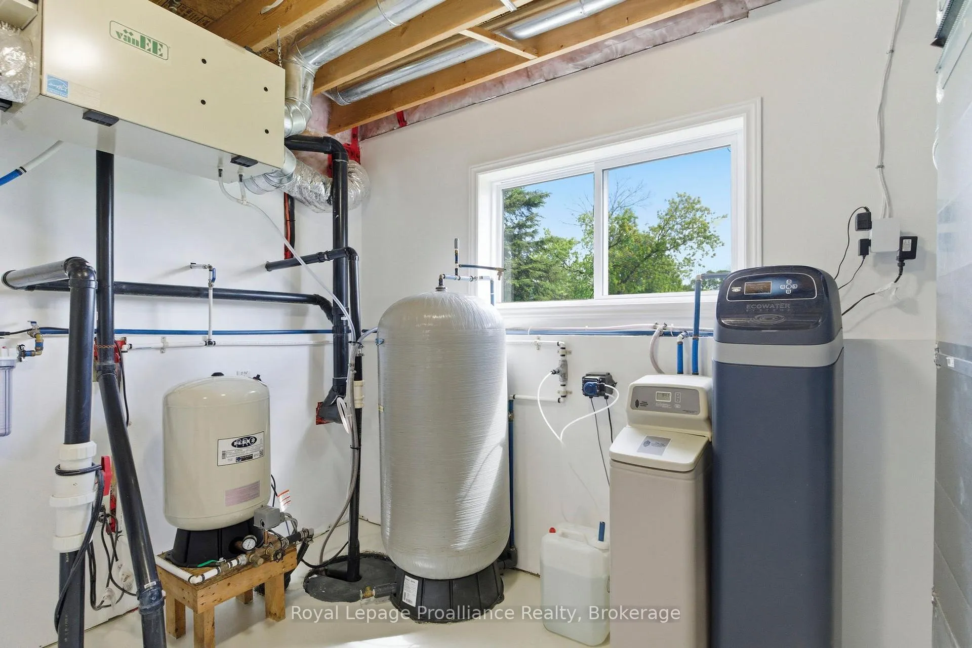 Photo 34 of 561 Stacey Road, Quinte West, Murray Ward — HOMEH