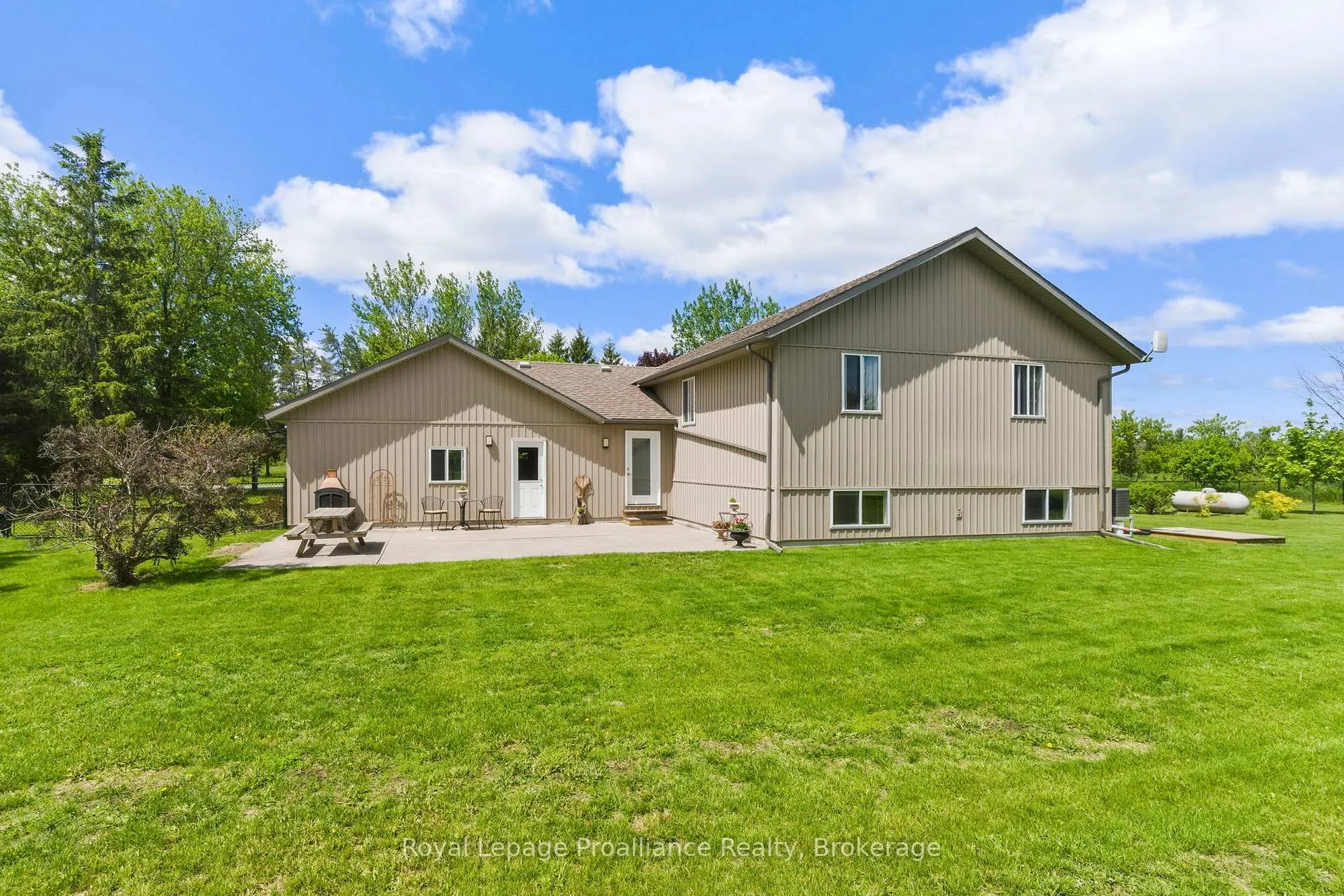 Photo 36 of 561 Stacey Road, Quinte West, Murray Ward — HOMEH
