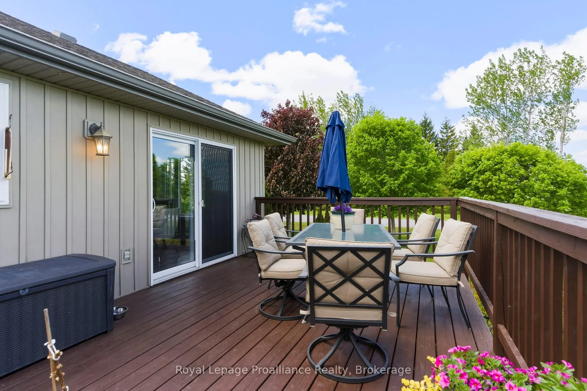 Photo 38 of 561 Stacey Road, Quinte West, Murray Ward — HOMEH