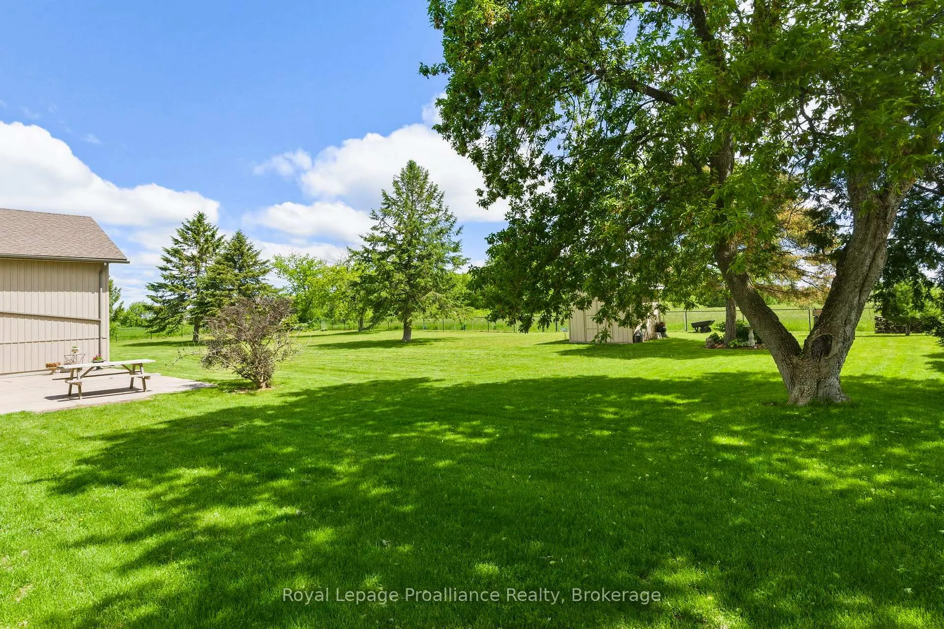 Photo 39 of 561 Stacey Road, Quinte West, Murray Ward — HOMEH