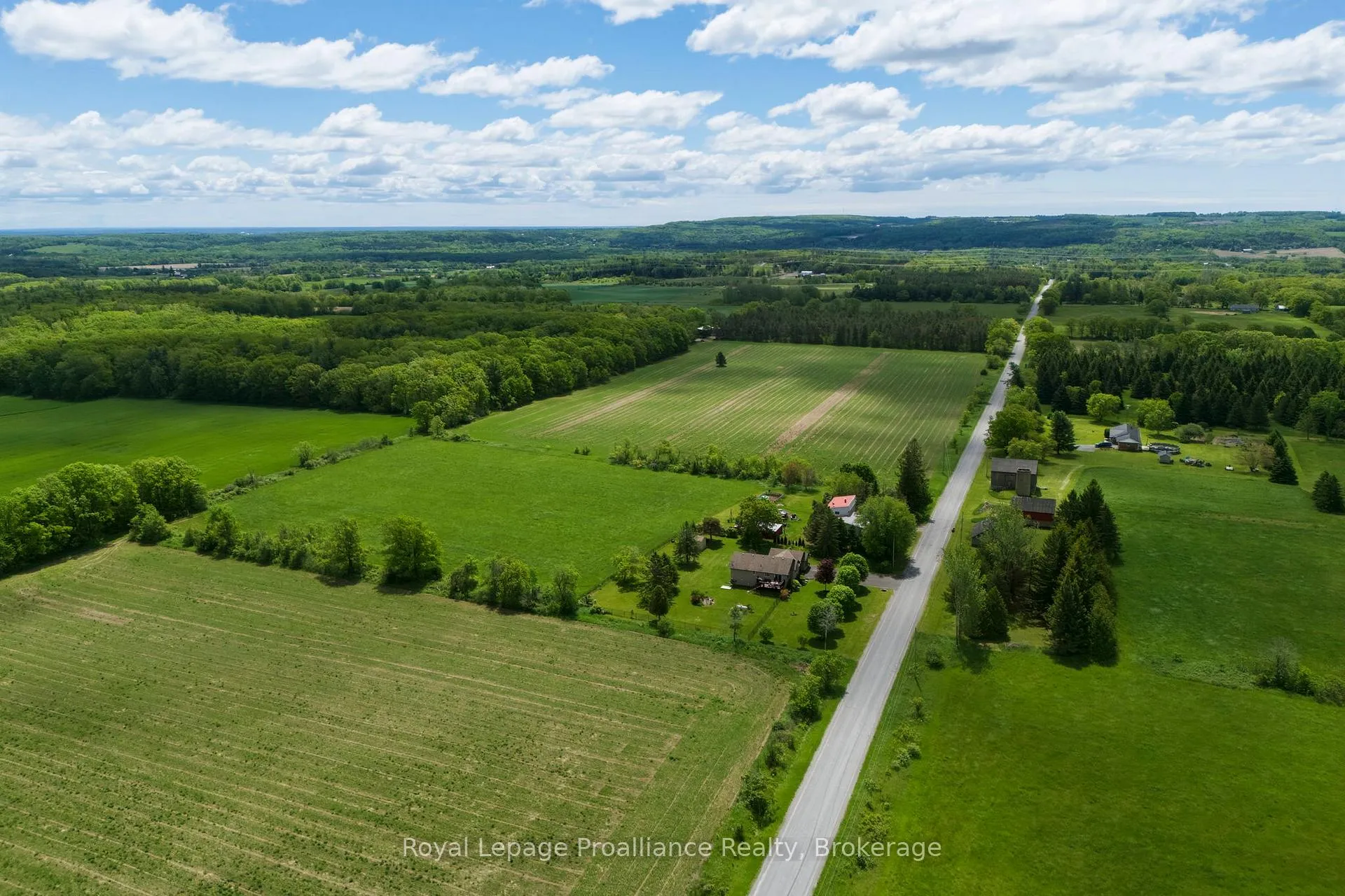 Photo 44 of 561 Stacey Road, Quinte West, Murray Ward — HOMEH