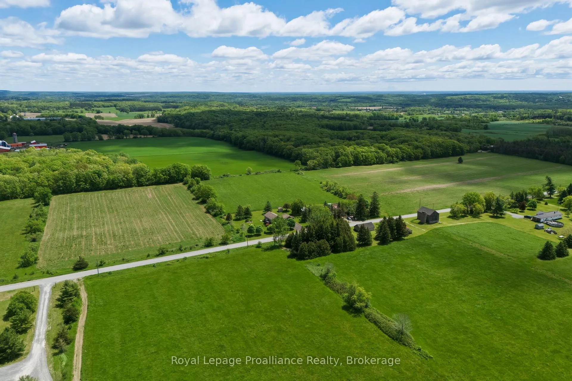 Photo 45 of 561 Stacey Road, Quinte West, Murray Ward — HOMEH