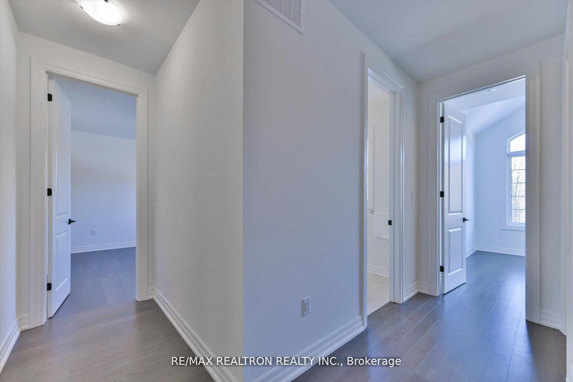 Photo 22 of 2858 Foxden Square, Pickering, Rural Pickering — HOMEH