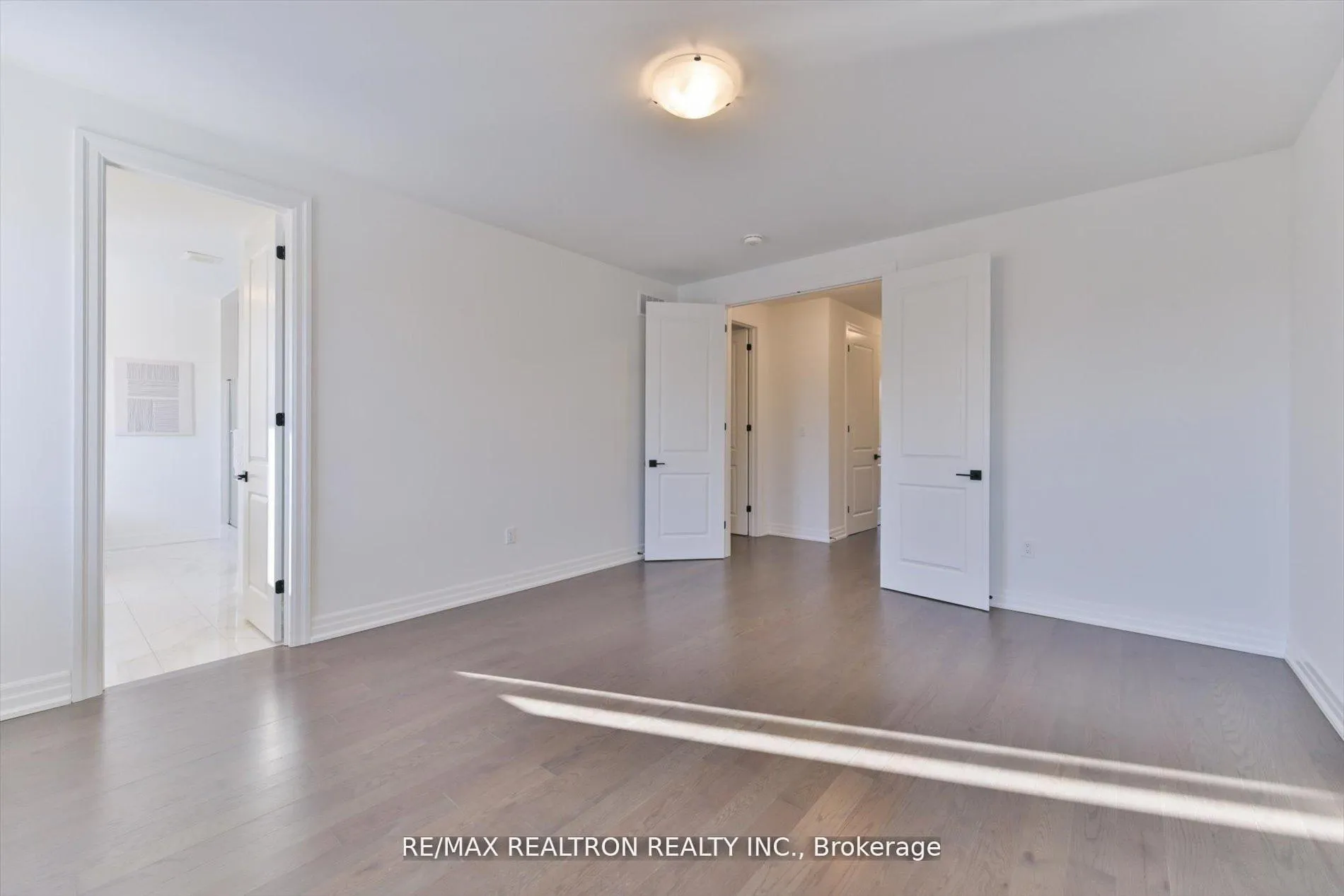 Photo 25 of 2858 Foxden Square, Pickering, Rural Pickering — HOMEH
