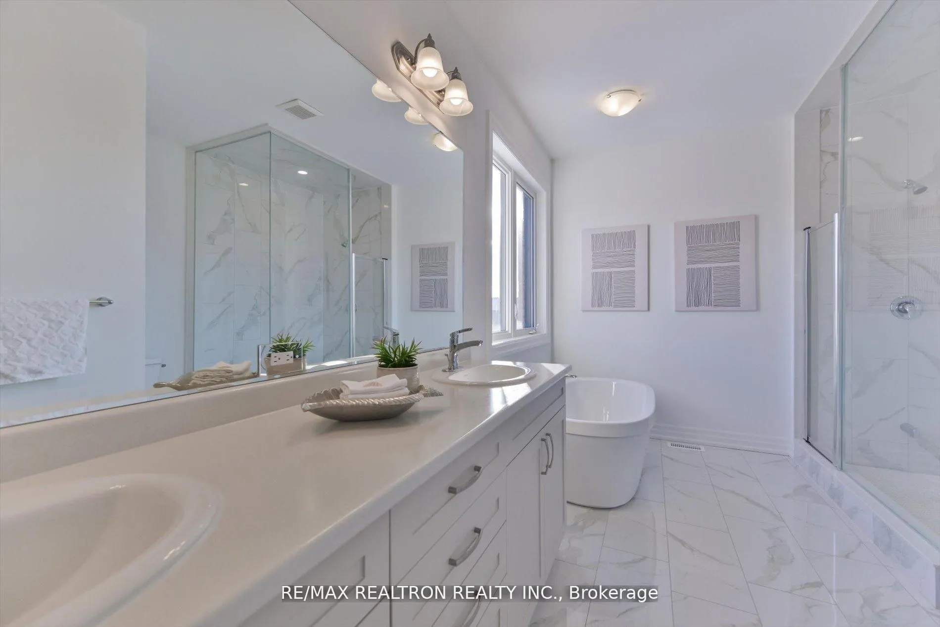 Photo 27 of 2858 Foxden Square, Pickering, Rural Pickering — HOMEH