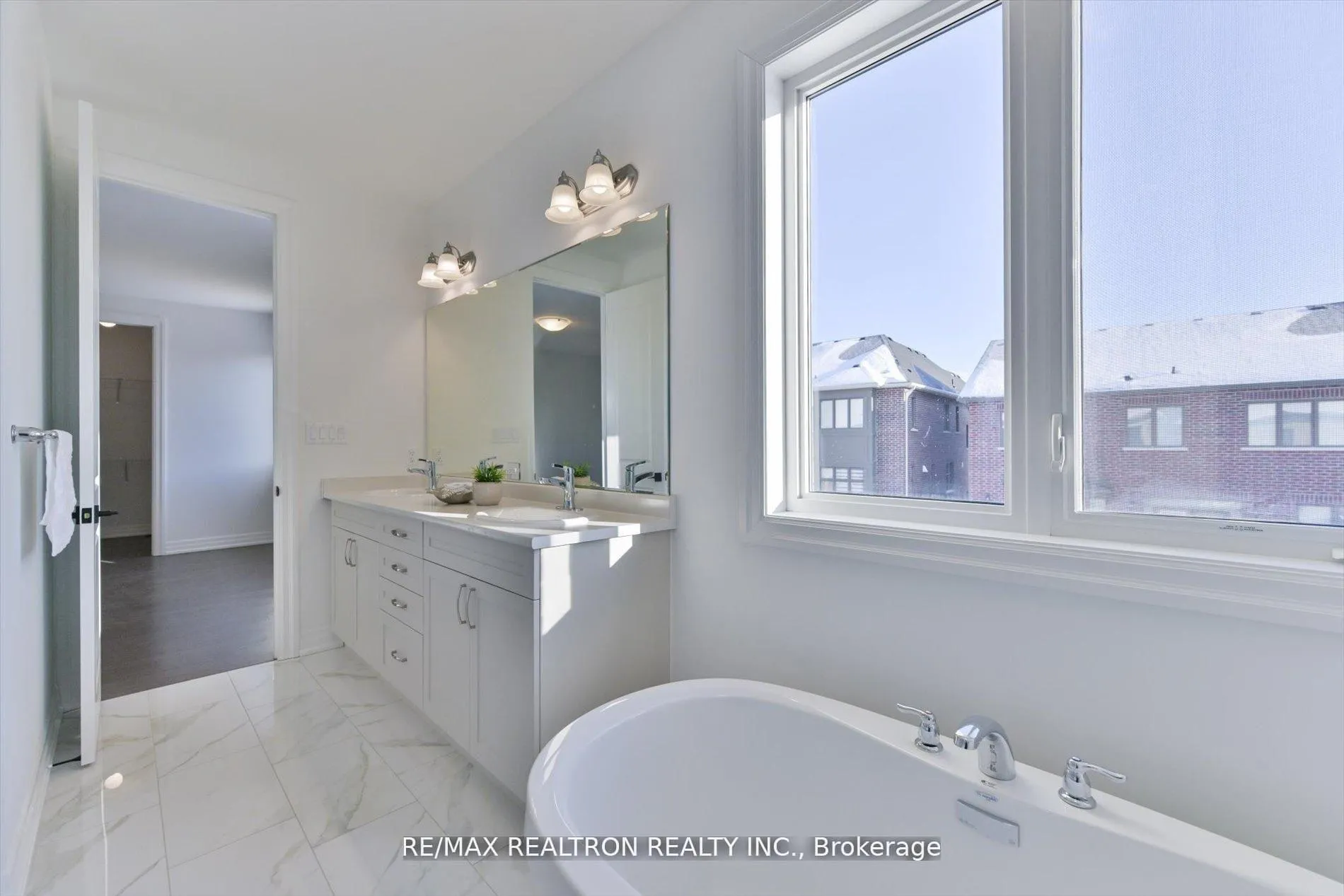 Photo 29 of 2858 Foxden Square, Pickering, Rural Pickering — HOMEH