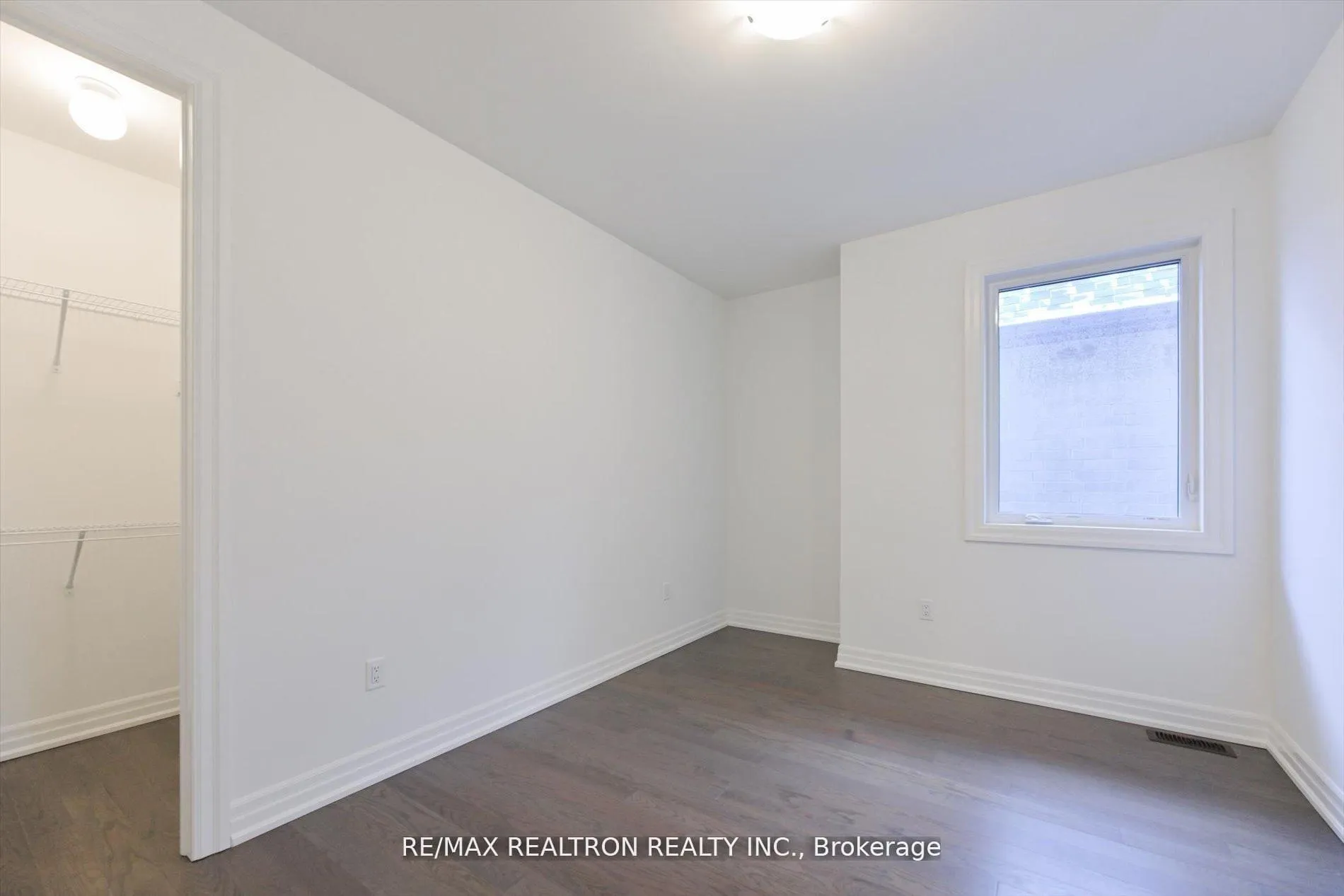 Photo 37 of 2858 Foxden Square, Pickering, Rural Pickering — HOMEH