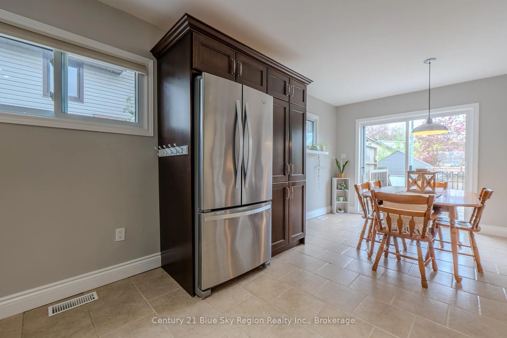 Photo 13 of 15 Pollard Avenue, North Bay, Ferris — HOMEH
